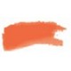 Thumbnail for FW Pearlescent Acrylic Ink - Sun Orange