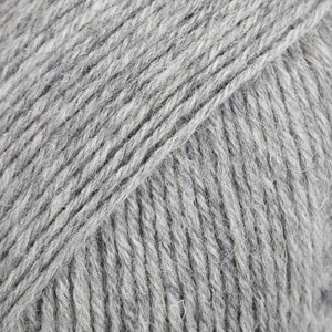 Fabel - 115 - Light gray