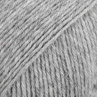 Thumbnail for Fabel - 115 - Light gray
