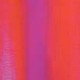 Thumbnail for Huile Studio XL Iridescent 354 - Rouge Bleu 37ml