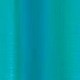 Thumbnail for Studio XL Iridescent 357 Oil - Blue Green 37ml