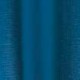 Huile Studio XL Iridescent 360 - Bleu Noir 37ml