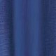 Studio XL Iridescent 361 Oil - Violet Blue 37ml
