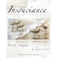 Insouciance