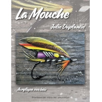Thumbnail for La Mouche
