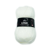 Thumbnail for Wool M Lynx - Cloud