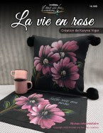Thumbnail for La vie en rose