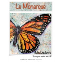 Thumbnail for Le Monarque