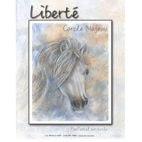 Liberté