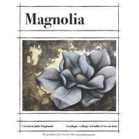 Thumbnail for Magnolia,