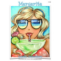 Margarita