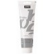 Gesso Blanc Studio 250ml