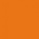 Thumbnail for Fluid 130-Orange cadmium azo 60ml