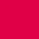 Thumbnail for Fluide 133-Rouge cadmium clair azo 60ml
