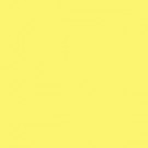 Fluid 139-Light cadium yellow azo 60ml