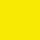Fluid 142-Primary Yellow 60ml