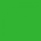 Thumbnail for Fluid 172-Light permanent green 60ml