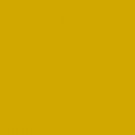 Fluid 190-Ocher yellow 60ml