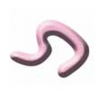 Thumbnail for Setacolor 3D Gloss 20ml sweet pink 04