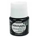Thumbnail for Porcelaine 150 - 42 Anthracite 45ml
