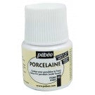 Thumbnail for Porcelaine 150 - 43 Ivoire 45ml