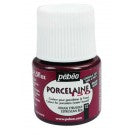 Porcelain 150 - 12 Etruscan Red 45ml