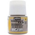 Porcelaine 150 - 54 Taupe 45ml