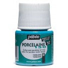 Thumbnail for Porcelaine 150 - 20 Turquoise 45ml