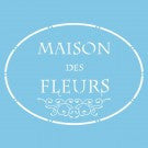 Thumbnail for ST-209 - Maison des fleurs