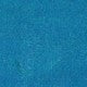 SetaColor Opaque 69 - Bleu électrique Moiré 45ml