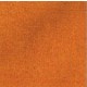Thumbnail for SetaColor Opaque 63 - Moire Brick 45ml