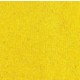 SetaColor Opaque 36 - Rich Yellow Moire 45ml