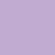 SetaColor Opaque 85 - Lilac 45ml