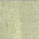 SetaColor Opaque 97 - Nacre dorée 45ml