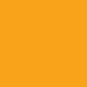 Thumbnail for SetaColor Opaque 12 - Orange 45ml