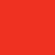 SetaColor Opaque 80 - Rouge 45ml