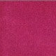 SetaColor Opaque 64 - Rouge d'orient Moiré 45ml