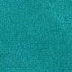 Setacolor Opaque 42 - Turquoise Moiré 45ml