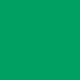 SetaColor Opaque 82 - Vert végétal 45ml