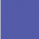 SetaColor Opaque 29 - Parma Violet 45ml