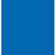 SetaColor Tissus Clairs 11 - Bleu cobalt 45ml