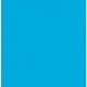 SetaColor Tissus Clairs 35 - Bleu fluo 45ml - Copie
