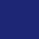 SetaColor Tissus Clairs 12 - Bleu outremer 45ml