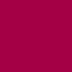SetaColor Tissus Clairs 23 - Rouge d'orient 45ml
