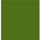 Thumbnail for SetaColor Light Fabrics 28 - Moss Green 45ml