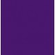 Thumbnail for SetaColor Light Fabrics 29 - Parma Violet 45ml