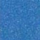 Thumbnail for SetaColor Glitter Light Fabrics 201 - Aquamarine 45ml