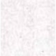 Thumbnail for SetaColor Light Glitter Fabrics 204 - Diamond 45ml