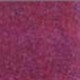 Thumbnail for SetaColor Light Glitter Fabrics 207 - Tourmaline 45ml