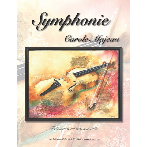 Symphonie